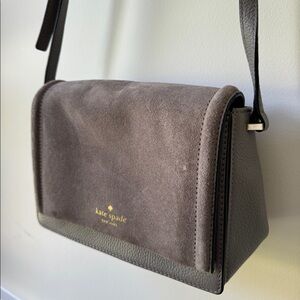 Kate Spade Bag